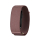 Smartband Garmin CIRQA™ Smart Band Mauve S-M